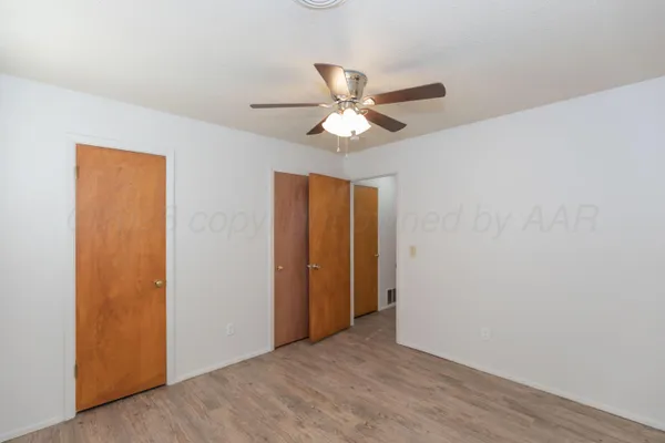 $216,900 | 5714 Everett Avenue, Amarillo, TX 79106