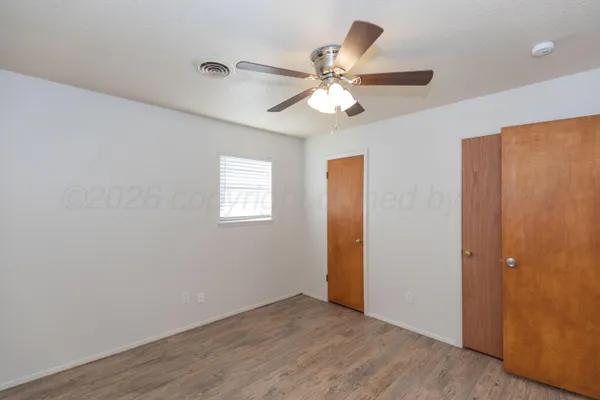 $216,900 | 5714 Everett Avenue, Amarillo, TX 79106