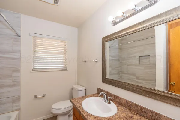 $216,900 | 5714 Everett Avenue, Amarillo, TX 79106