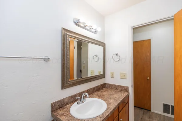 $216,900 | 5714 Everett Avenue, Amarillo, TX 79106