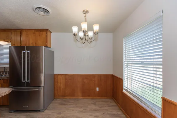 $216,900 | 5714 Everett Avenue, Amarillo, TX 79106