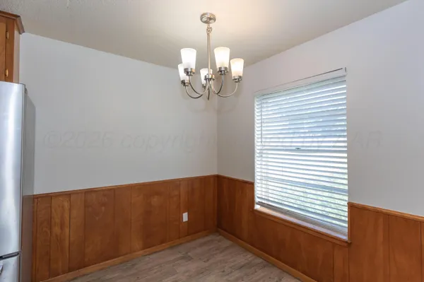 $216,900 | 5714 Everett Avenue, Amarillo, TX 79106