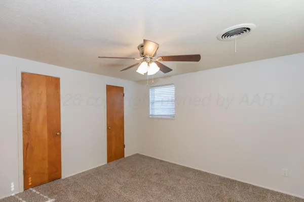 $216,900 | 5714 Everett Avenue, Amarillo, TX 79106