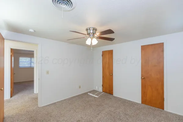 $216,900 | 5714 Everett Avenue, Amarillo, TX 79106