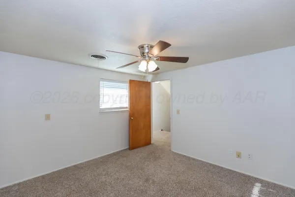 $216,900 | 5714 Everett Avenue, Amarillo, TX 79106