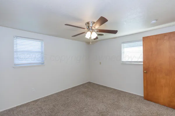 $216,900 | 5714 Everett Avenue, Amarillo, TX 79106