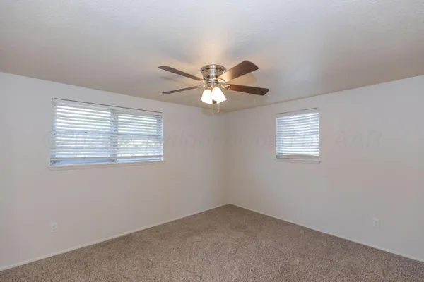 $216,900 | 5714 Everett Avenue, Amarillo, TX 79106