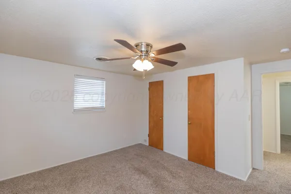 $216,900 | 5714 Everett Avenue, Amarillo, TX 79106