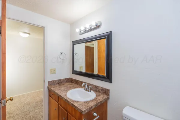 $216,900 | 5714 Everett Avenue, Amarillo, TX 79106