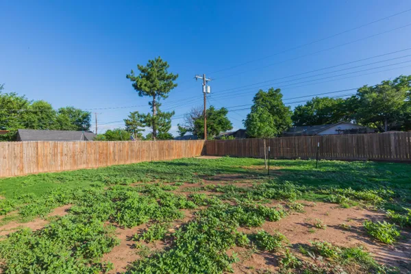 $216,900 | 5714 Everett Avenue, Amarillo, TX 79106