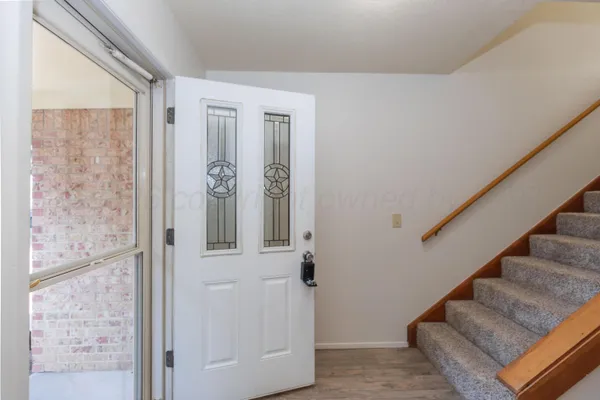 $216,900 | 5714 Everett Avenue, Amarillo, TX 79106