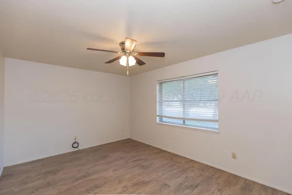 $216,900 | 5714 Everett Avenue, Amarillo, TX 79106