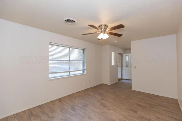 $216,900 | 5714 Everett Avenue, Amarillo, TX 79106