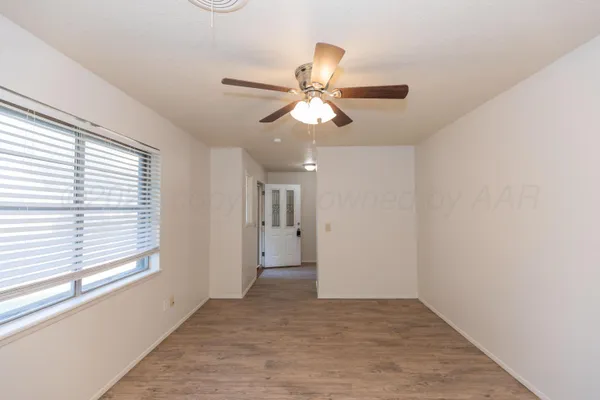 $216,900 | 5714 Everett Avenue, Amarillo, TX 79106