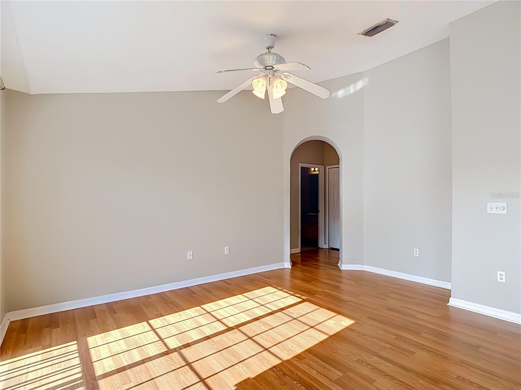 27901 Pleasure Ride Loop Wesley Chapel, FL 33544 - Photo 12 of 44