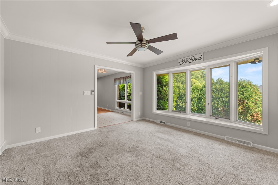8115 Dalebrook Road Independence, OH 44131 - Photo 17 of 47 Gallery Image 17