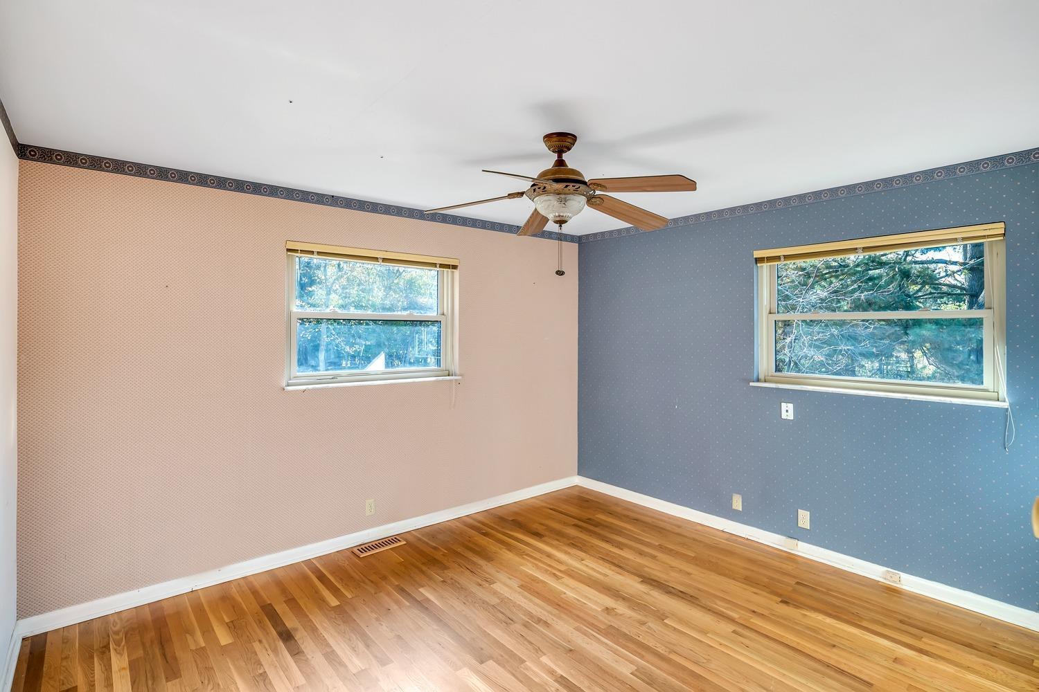 849 Locust Corner Road Cincinnati, OH 45245 - Photo 21 of 44 Gallery Image 21