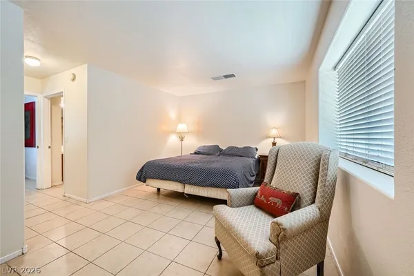 $1,365 | 3612 Shawn Reynolds Court, Unit 104, Las Vegas, NV 89129