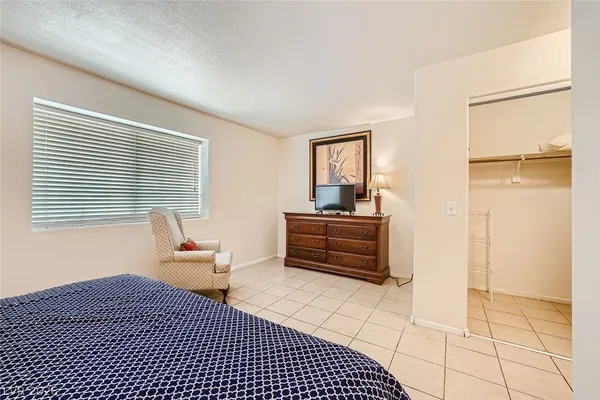 $1,365 | 3612 Shawn Reynolds Court, Unit 104, Las Vegas, NV 89129