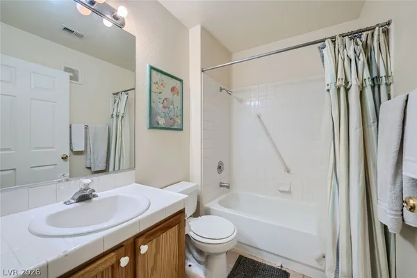 $1,365 | 3612 Shawn Reynolds Court, Unit 104, Las Vegas, NV 89129