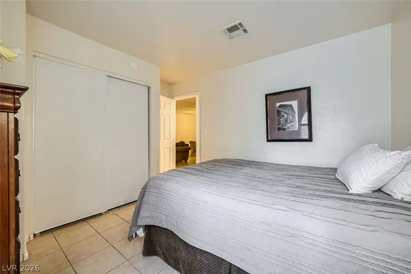$1,365 | 3612 Shawn Reynolds Court, Unit 104, Las Vegas, NV 89129