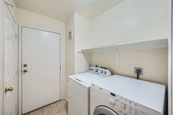 $1,365 | 3612 Shawn Reynolds Court, Unit 104, Las Vegas, NV 89129