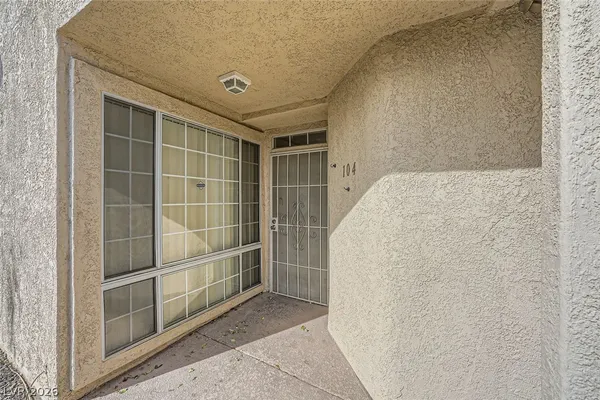 $1,365 | 3612 Shawn Reynolds Court, Unit 104, Las Vegas, NV 89129