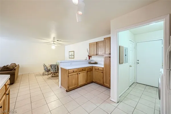 $1,365 | 3612 Shawn Reynolds Court, Unit 104, Las Vegas, NV 89129