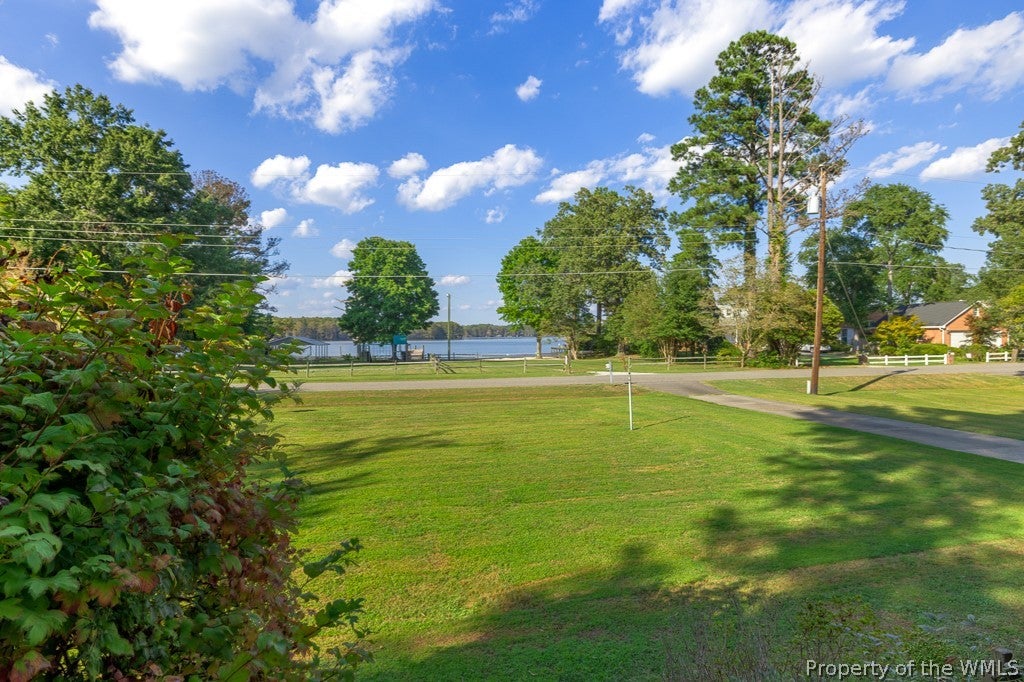 3027 North Riverside Drive Lanexa, VA 23089 - Photo 8 of 35 Gallery Image 8