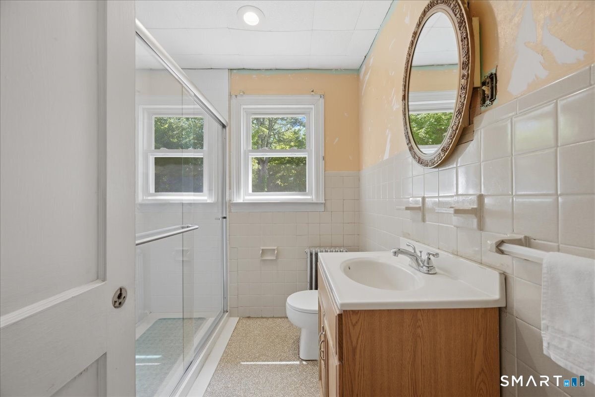 8 Mill Cove Road Ledyard, CT 06335 - Photo 26 of 31
