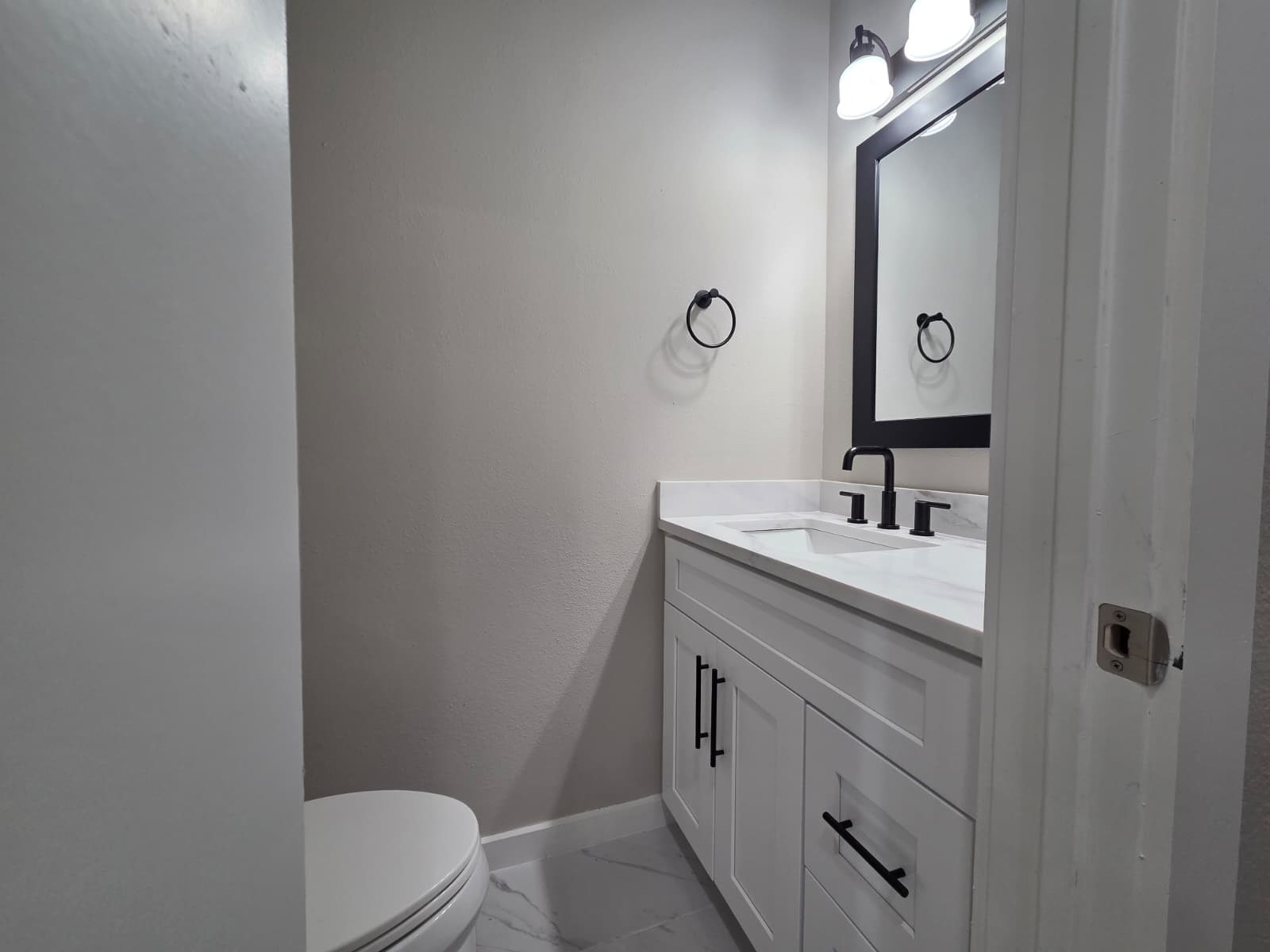 6000 Reims Road, Unit 3107 Houston, TX 77036 - Photo 12 of 37
