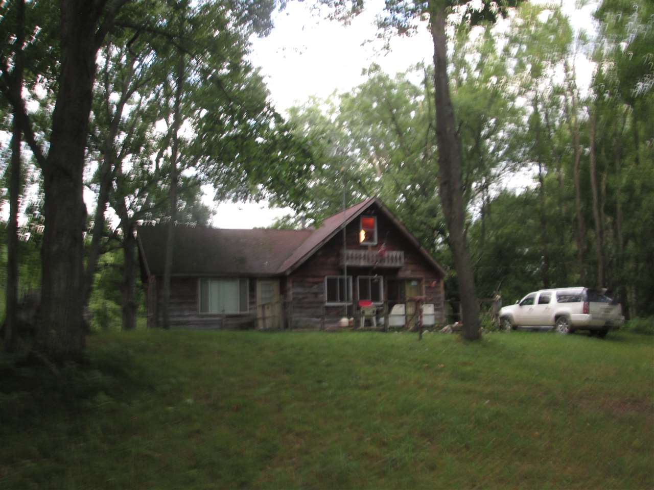 7316 South Morse Road Branch, MI 49402 - Photo 24 of 48 1869400-23.JPG