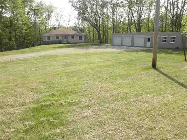 219 Timberlan Road Germantown Hills, IL 61548 - Photo 1 of 15 Gallery Image 1