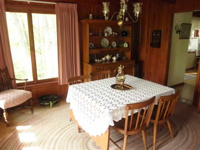 219 Timberlan Road Germantown Hills, IL 61548 - Photo 12 of 15 Gallery Image 12