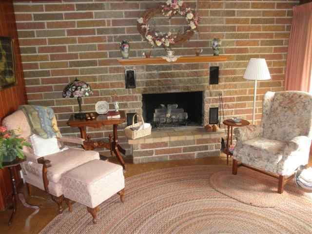 219 Timberlan Road Germantown Hills, IL 61548 - Photo 13 of 15 Gallery Image 13
