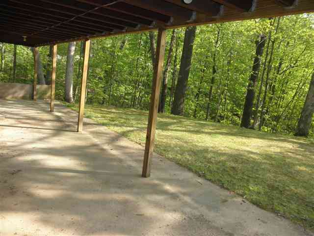 219 Timberlan Road Germantown Hills, IL 61548 - Photo 14 of 15 Gallery Image 14