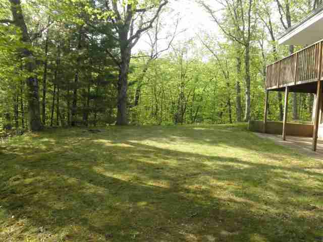 219 Timberlan Road Germantown Hills, IL 61548 - Photo 15 of 15 Gallery Image 15