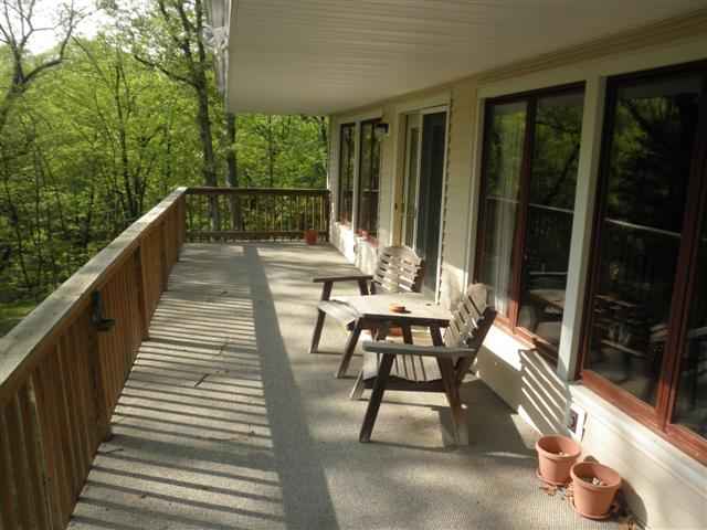 219 Timberlan Road Germantown Hills, IL 61548 - Photo 4 of 15 Gallery Image 4