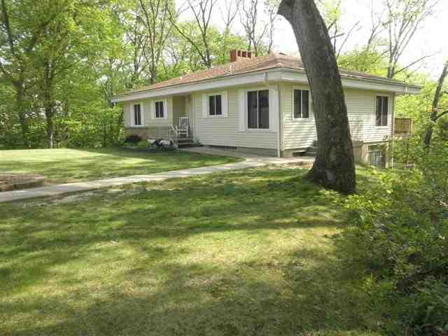 219 Timberlan Road Germantown Hills, IL 61548 - Photo 5 of 15 Gallery Image 5