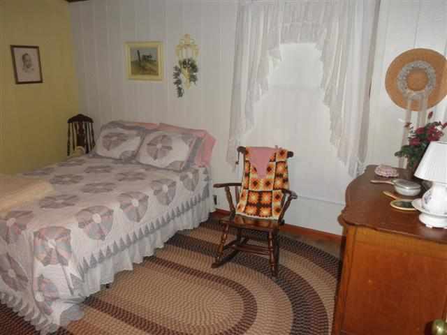219 Timberlan Road Germantown Hills, IL 61548 - Photo 7 of 15 Gallery Image 7