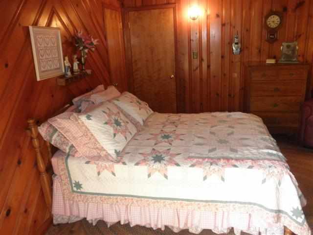 219 Timberlan Road Germantown Hills, IL 61548 - Photo 8 of 15 Gallery Image 8