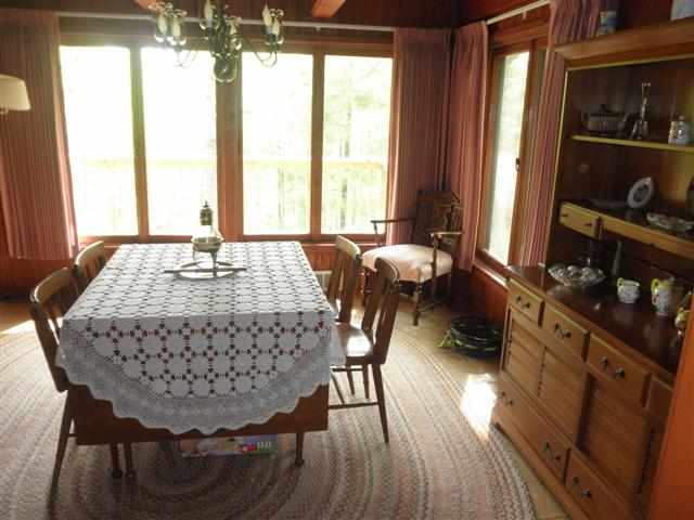 219 Timberlan Road Germantown Hills, IL 61548 - Photo 9 of 15 Gallery Image 9