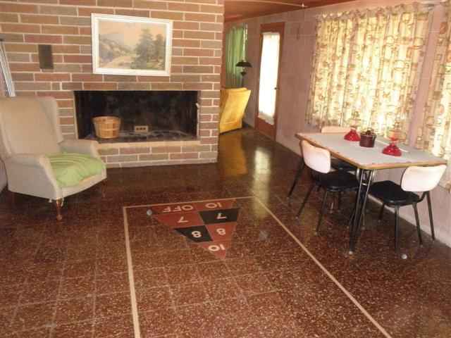 219 Timberlan Road Germantown Hills, IL 61548 - Photo 10 of 15 Gallery Image 10