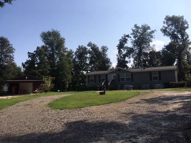 123 2 Oaks Road Beech Island, SC 29842 - Photo 27 of 27