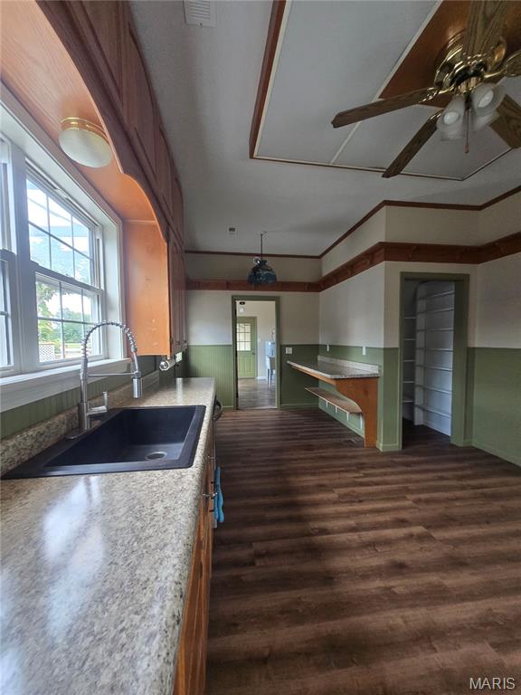 703 Burks Road Farmington, MO 63640 - Photo 14 of 32 Gallery Image 14