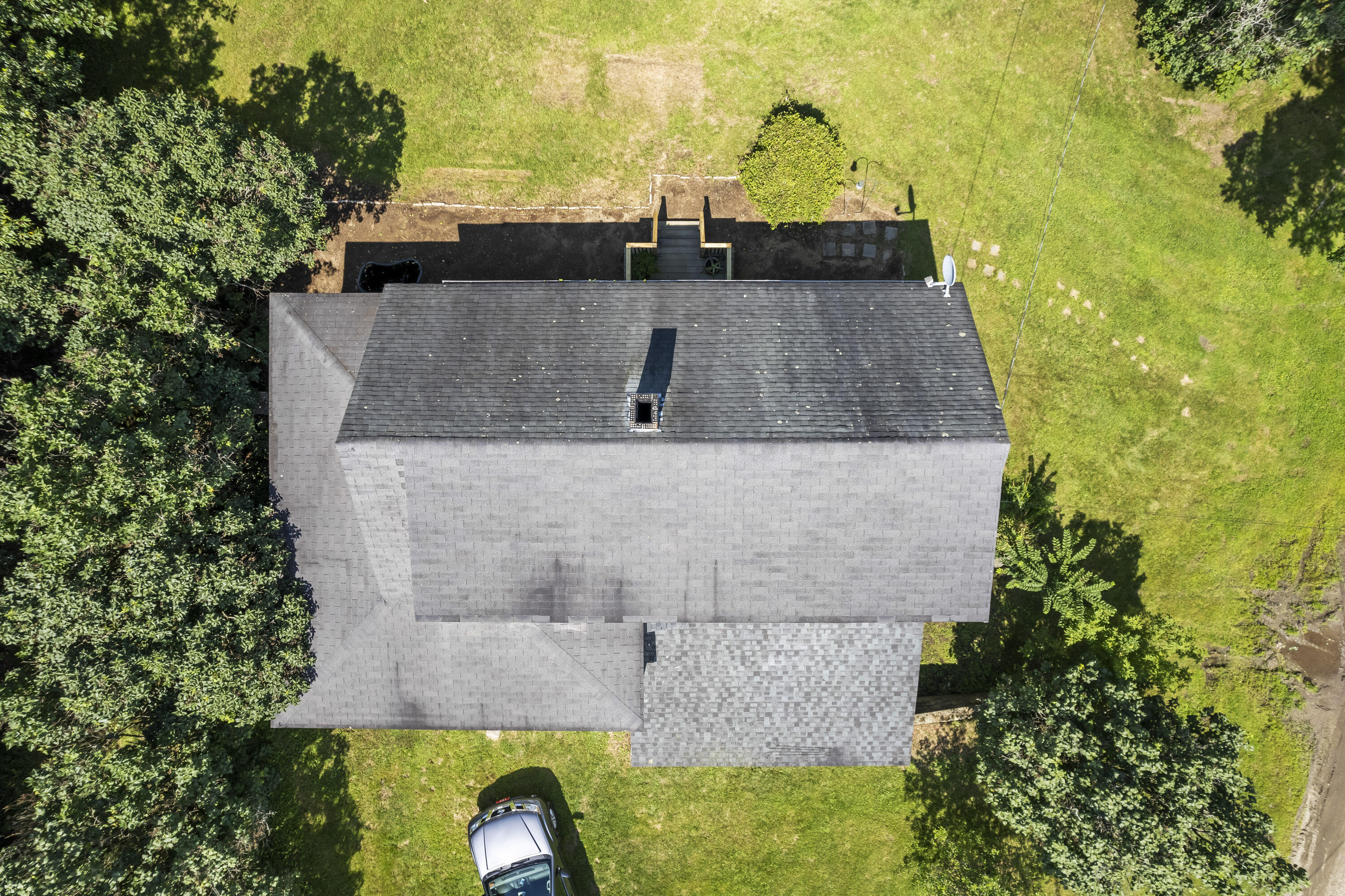 19 W Road Bowdoin, ME 04287 - Photo 16 of 75 19 West Road_116