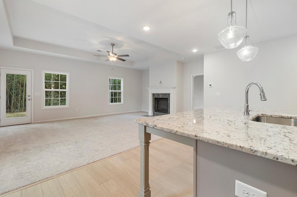4610 Reese Road Columbus, GA 31907 - Photo 17 of 35 Gallery Image 17