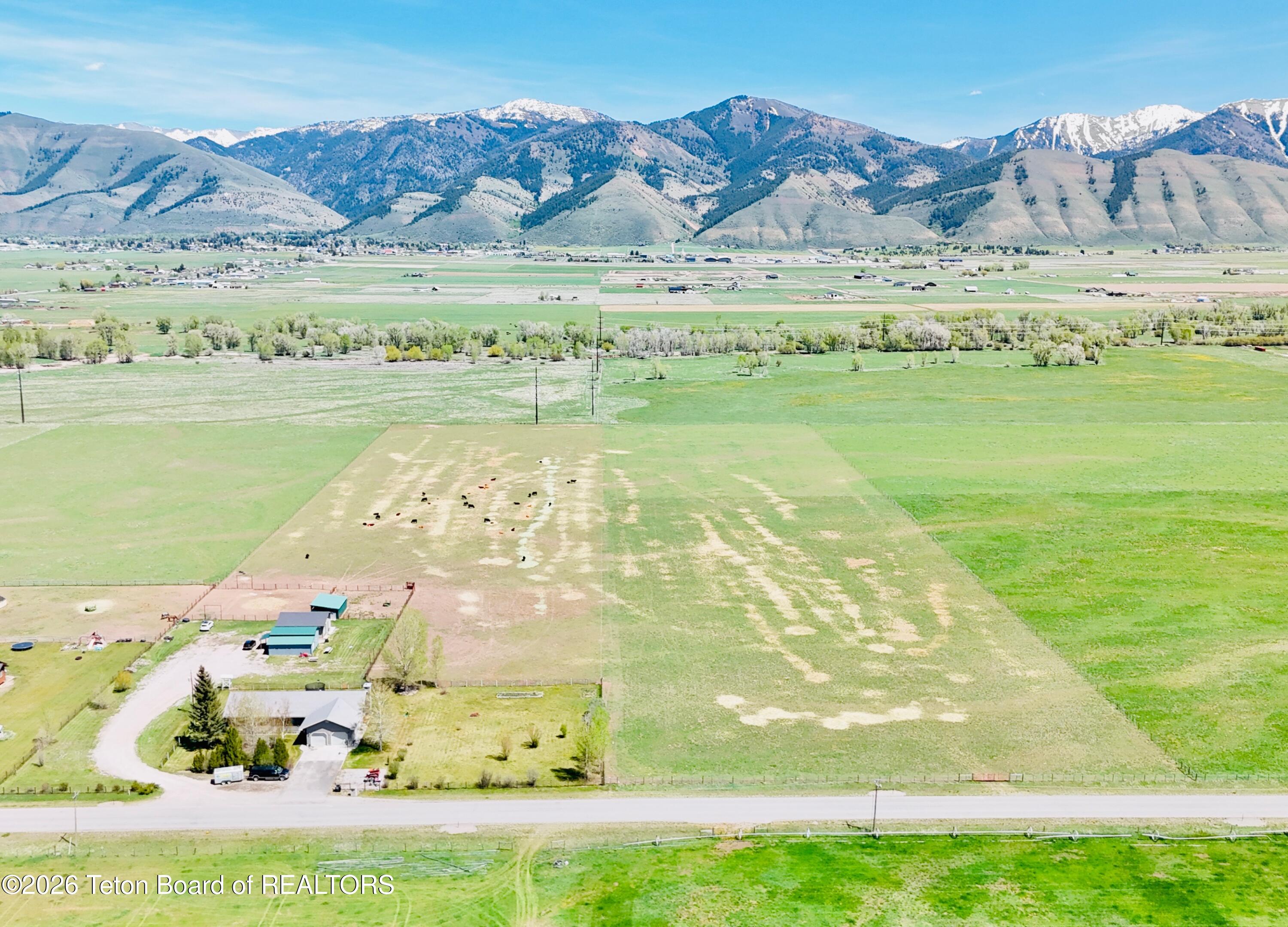7700 Bitter Creek Road Afton, WY 83110 - Photo 4 of 40 DJI_20260512154605_0006_D