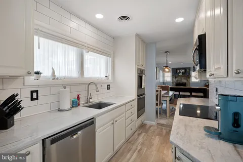 $415,000 | 31186 Dogwood Acres Road, Dagsboro, DE 19939