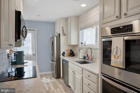 $415,000 | 31186 Dogwood Acres Road, Dagsboro, DE 19939